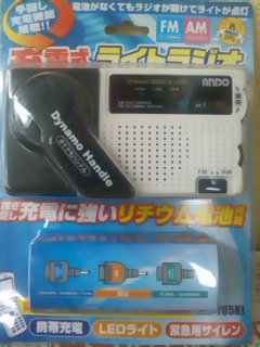 temawashi jyuden-radio.jpg